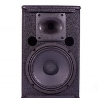 רמקול פאסיבי Polman H508W     רמקול איכותי ואמין להתקנות בבתי עסק – מומלץ!