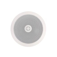 רמקול תקרה 6.5″ Polman PLM703