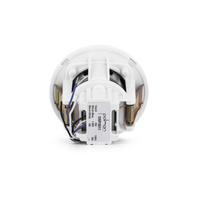 רמקול שקוע 3″ ללא מסגרת Polman PLM3011