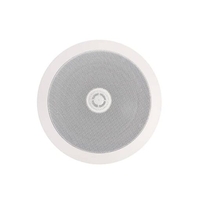 רמקול תקרה 6.5″ Polman PLM703