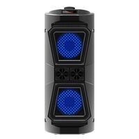 בידורית JBK RS-8880