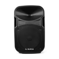 בידורית קריוקי QL-Milano QL-910 800W