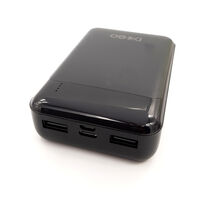 סוללת חירום DOQO PB10 10000mAh
