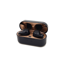 אוזניות בלוטות JABEES FireFly Vintage