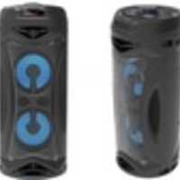 בידורית JBK RS-8880