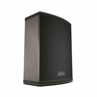 רמקול פסיבי מעץ POLMAN XT15 1200W