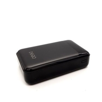 סוללת חירום DOQO PB10 10000mAh