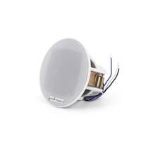רמקול שקוע 3″ ללא מסגרת Polman PLM3011