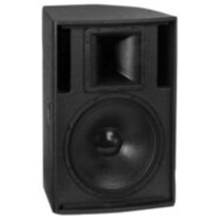 רמקול פאסיבי 10″ Polman F10+ 1000W
