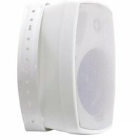 זוג רמקולים מוגברים בלוטות’ 6.5″ QL-Milano