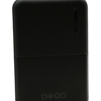 סוללת חירום PB50 5000mAh DOQO