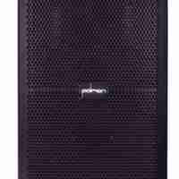 רמקול פאסיבי Polman H512 800W