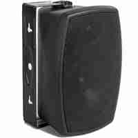 רמקול פאסיבי להתקנות קבע 6.5″ QL MILANO RA-4106TBS