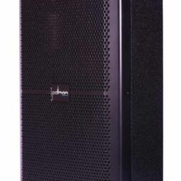 רמקול פאסיבי Polman H512 800W