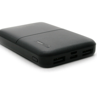 סוללת חירום PB50 5000mAh DOQO