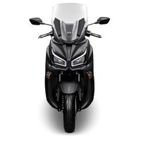 JOYMAX Z+ 125