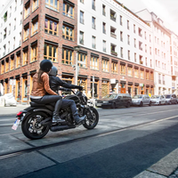 VULCAN 650 S
