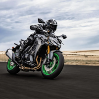 Z1100 SE