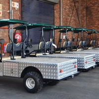 MARSHELL DH-C4 FB