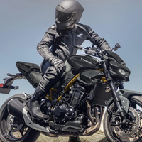 Z900