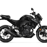 MT03