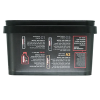 ערכת טיפול וטיפוח לאופנוע שטח מבית MOTUL