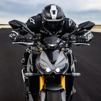 Z1100 SE