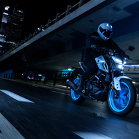 MT-125