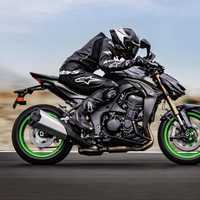 Z1100 SE