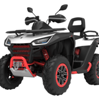 600GL