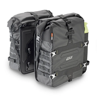 תיקי צד CANYON MONOKEY מבית Givi