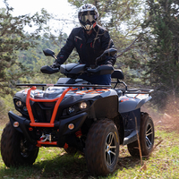 AX650
