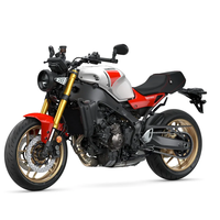 XSR900