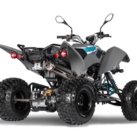 Access SP450CC Sport