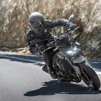 Z900