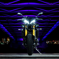 MT10 SP