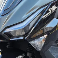 דיוק DUKE 125
