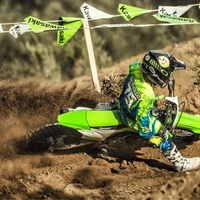 KX85