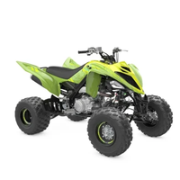 YFM700R SE