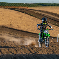 KX65