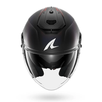 קסדת 3/4 RS JET CARBON SPEED TECH מבית SHARK