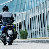 NMAX 125
