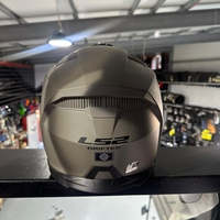 קסדת שטח L52 HELMETS