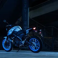 MT-125