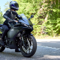 YZF-R3