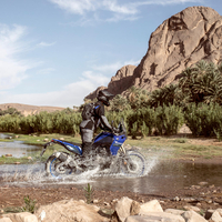 TÉNÉRÉ 700 EXTREME