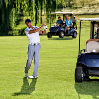 Drive2 FLEET EFI