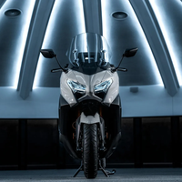 TMAX 560 TECH MAX