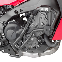מגן מנוע YAMAHA TRACER 9 21-24