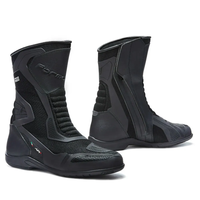 מגף טורינג AIR 3 OUTDRY מבית FORMA